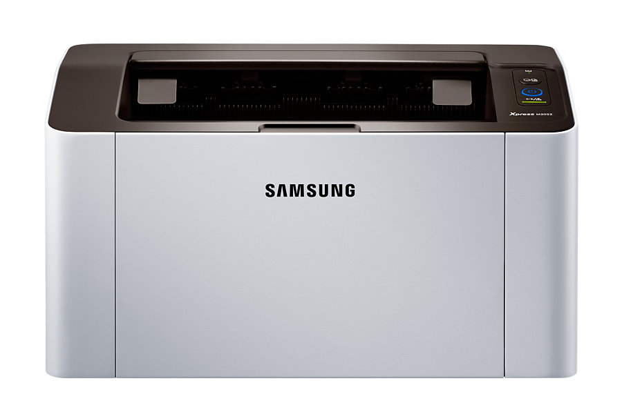 SamsungSL-M2020W